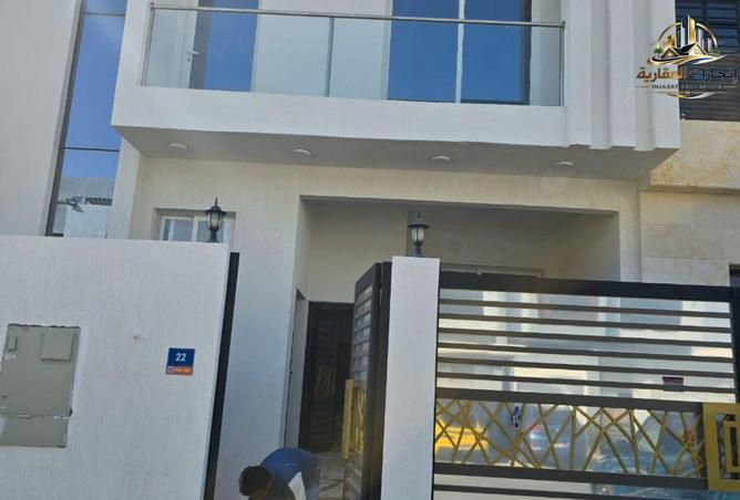 124729196 - Property Main Image