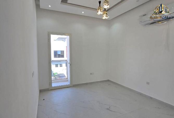 124729196 - Property Image 2