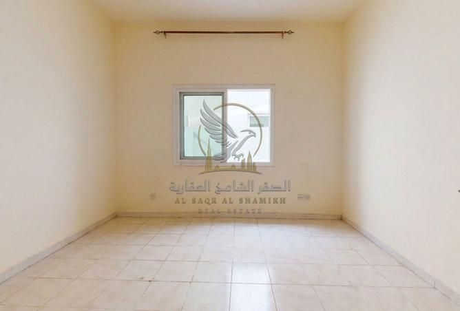 142846731 - Property Main Image