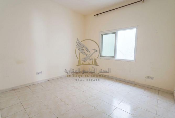 142846731 - Property Image 2