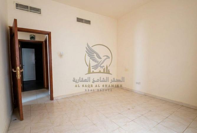142846731 - Property Image 3