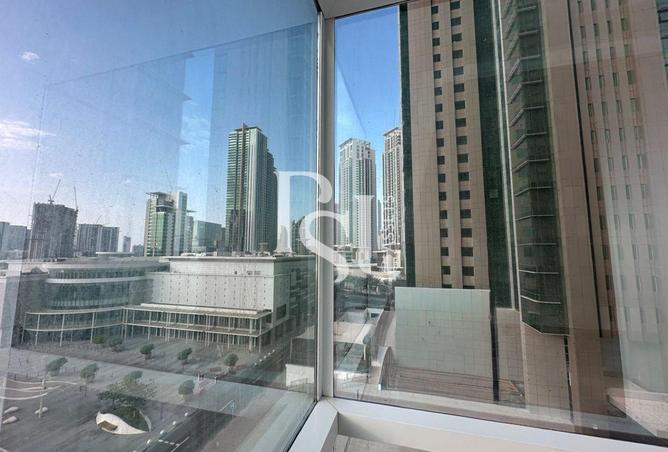 97802513 - Property Main Image