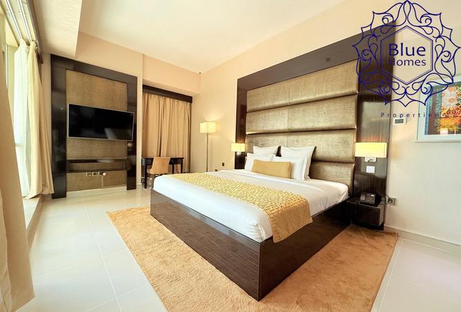 126576095 - Property Main Image