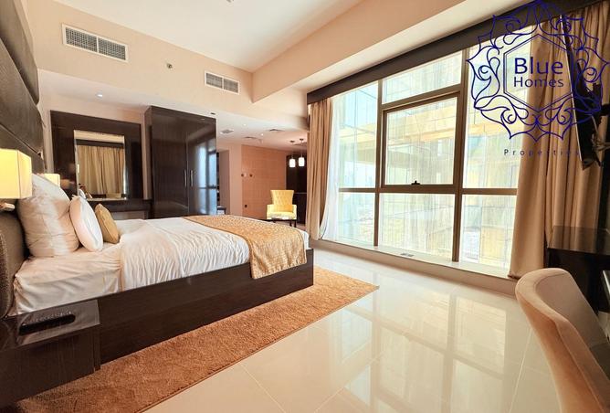126576095 - Property Image 3