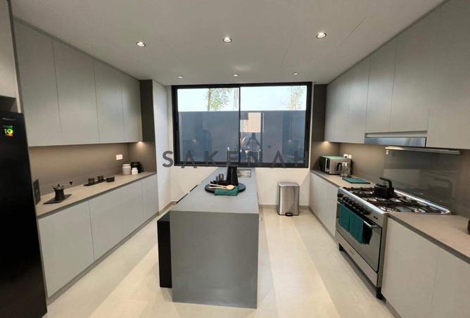 71912296 - Property Image 3