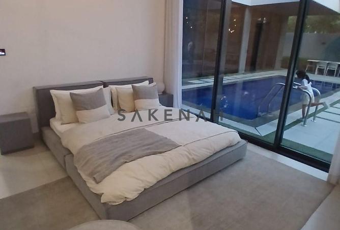 71912296 - Property Image 2