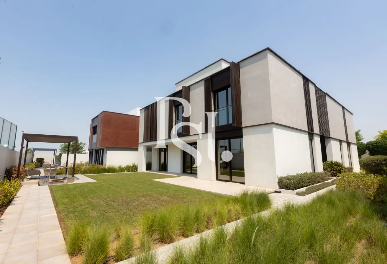 151337899 - Property Main Image