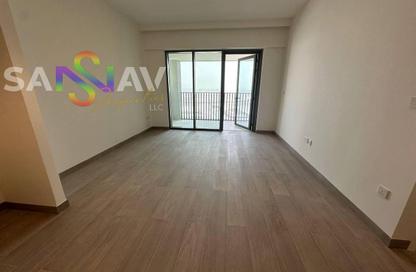 Apartment - 1 Bedroom - 1 Bathroom for rent in Orchid at Creek Beach - Creek Beach - Dubai Creek Harbour (The Lagoons) - Dubai