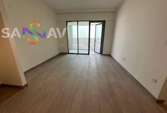 136075479 - صورة العقار 2