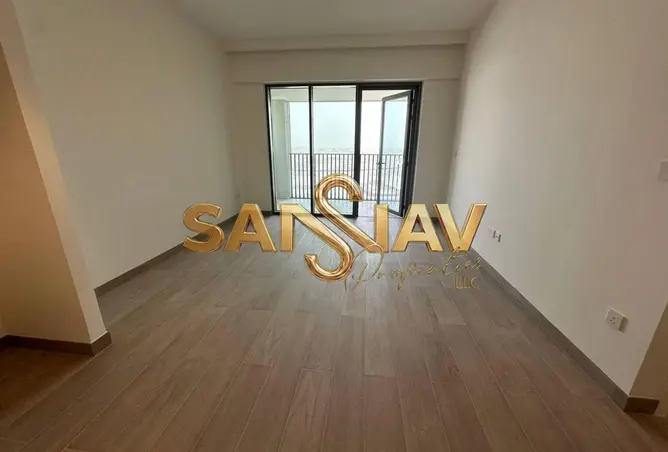 136075479 - Property Image 2