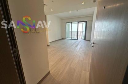 Apartment - 1 Bedroom - 1 Bathroom for rent in Orchid at Creek Beach - Creek Beach - Dubai Creek Harbour (The Lagoons) - Dubai Apartment - 1 Bedroom - 1 Bathroom for rent in Orchid at Creek Beach - Creek Beach - Dubai Creek Harbour (The Lagoons) - Dubai