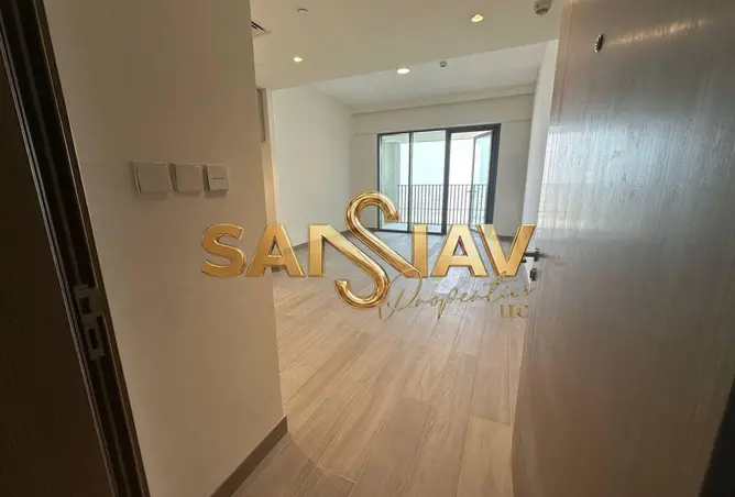 136075479 - Property Image 3