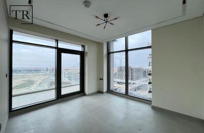 Apartment - 2 Bedrooms - 3 Bathrooms for rent in PG One - Al Furjan - Dubai