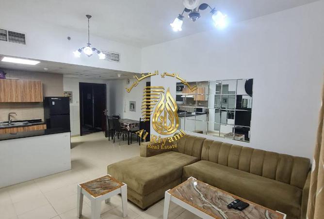 112732092 - Property Main Image