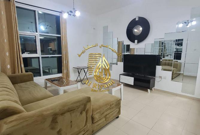 112732092 - Property Image 2