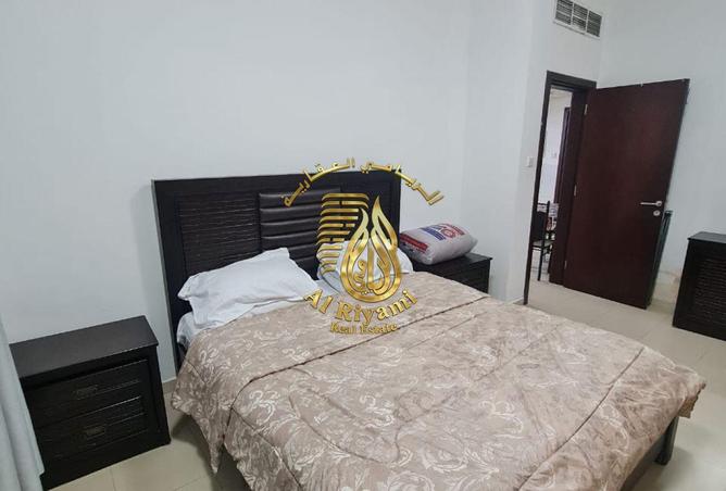 112732092 - Property Image 3