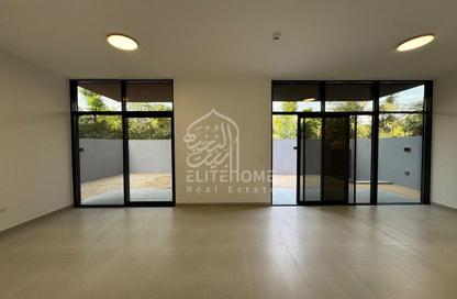 Villa - 4 Bedrooms - 6 Bathrooms for sale in Saro - Masaar - Tilal City - Sharjah