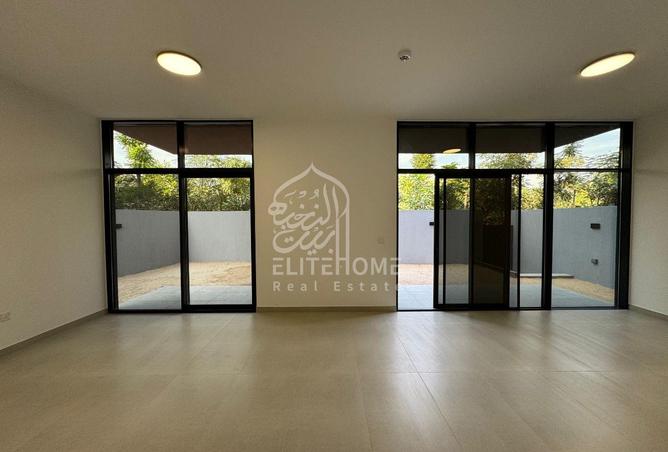 133866798 - Property Image 3