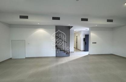 Villa - 4 Bedrooms - 6 Bathrooms for sale in Saro - Masaar - Tilal City - Sharjah