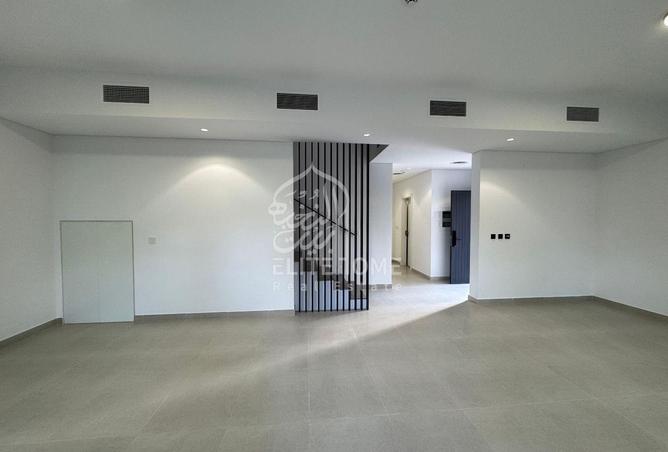 133866798 - Property Image 2