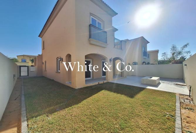 63244426 - الصورة الرئيسية للعقار