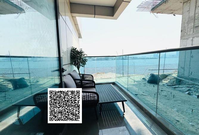 16173553 - Property Main Image