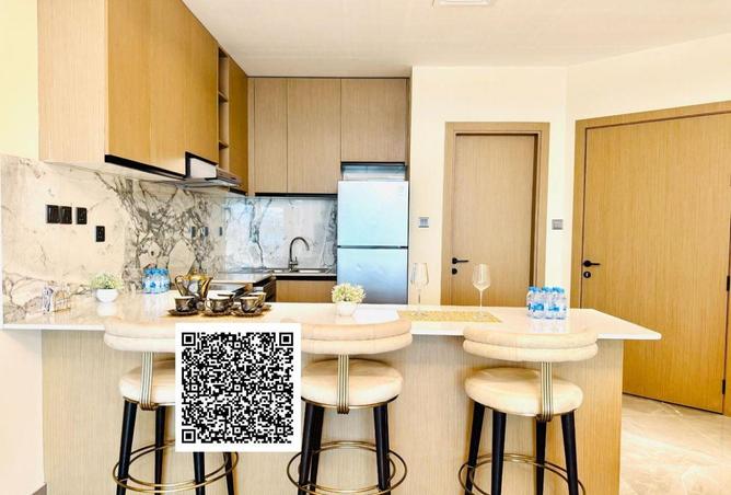 16173553 - Property Image 3