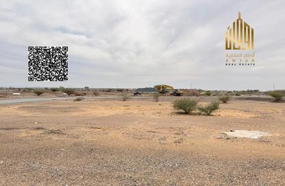 Land - Studio for sale in Manama - Ajman Land - Studio for sale in Manama - Ajman
