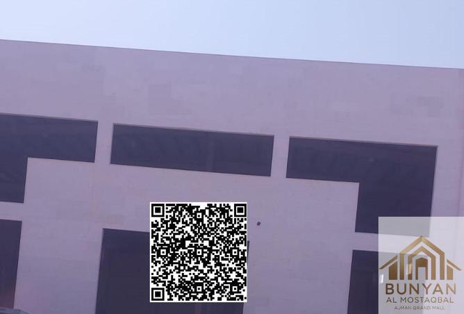 109935576 - Property Main Image