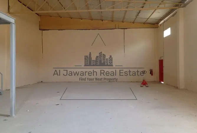 145505497 - Property Image 2