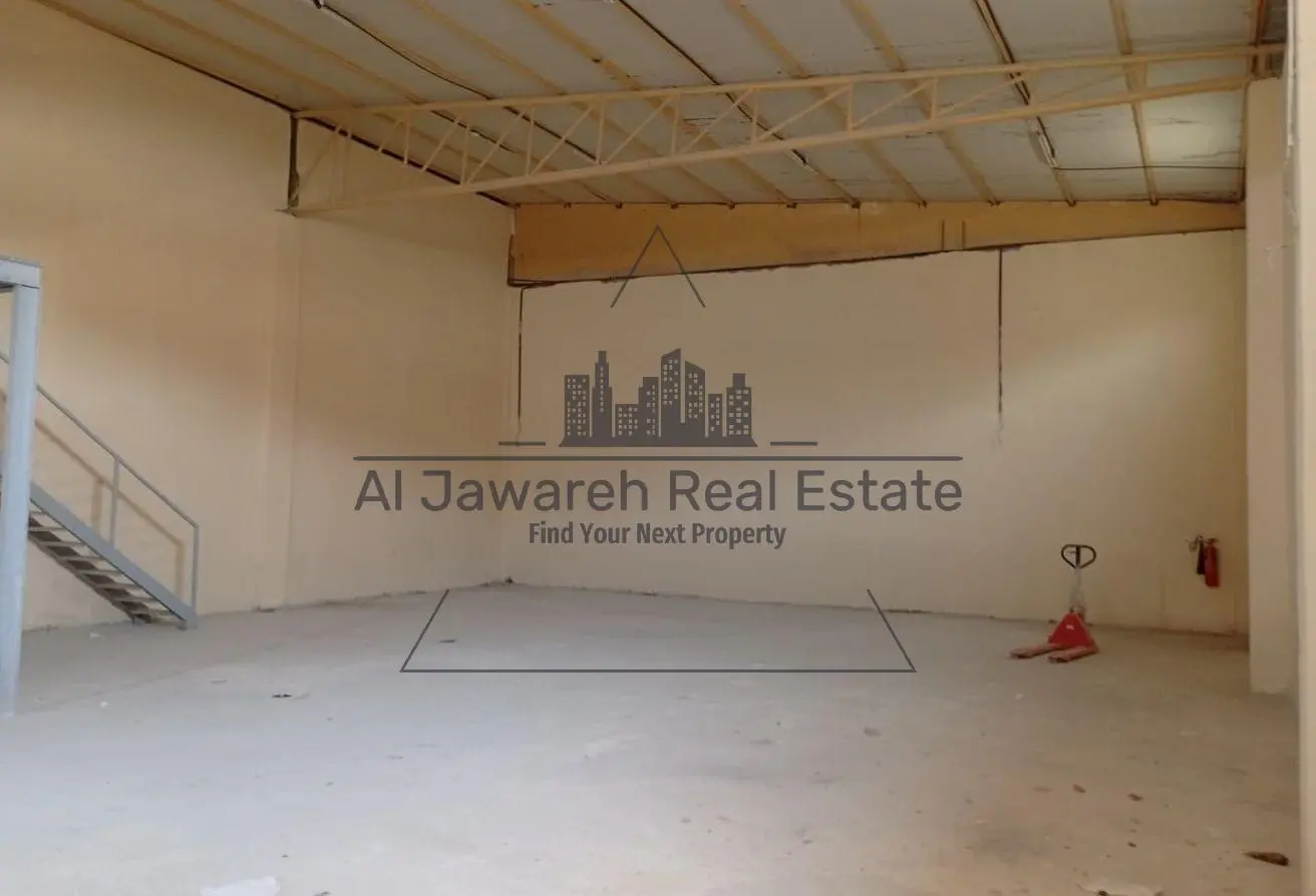 145505497 - Property Main Image
