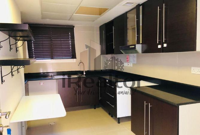 90055185 - Property Image 3