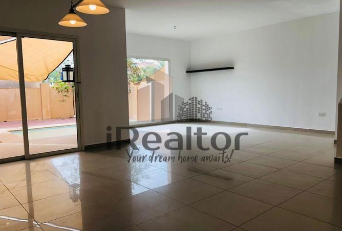90055185 - Property Image 2