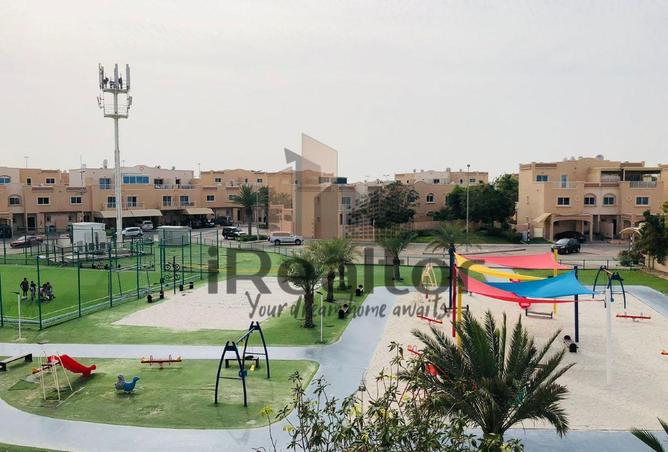 90055185 - Property Main Image