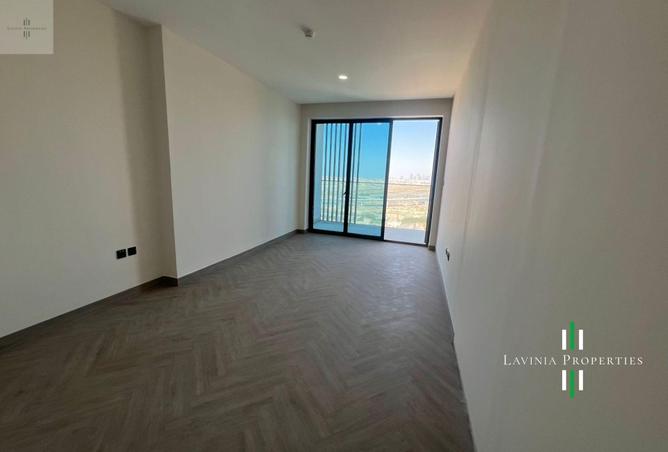 16184595 - Property Image 3