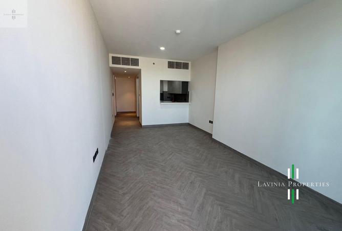 16184595 - Property Image 2