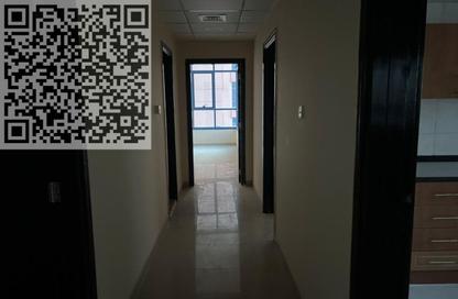 Apartment - 2 - 3 for sale in Al Naemiya Tower 2 - Al Naemiya Towers - Al Nuaimiya - Ajman
