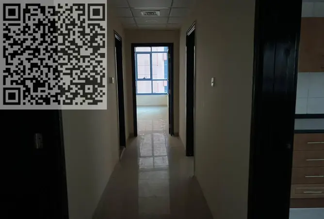 148661304 - Property Image 3