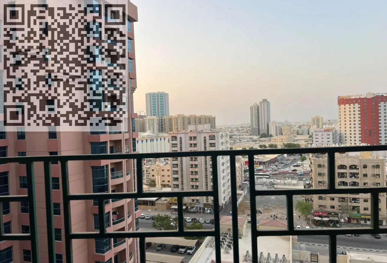 148661304 - Property Main Image