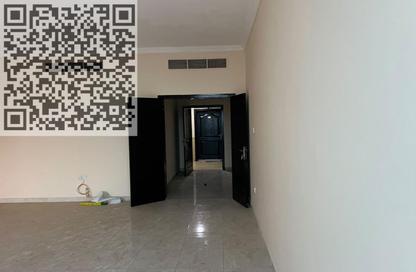 Apartment - 2 - 3 for sale in Al Naemiya Tower 2 - Al Naemiya Towers - Al Nuaimiya - Ajman