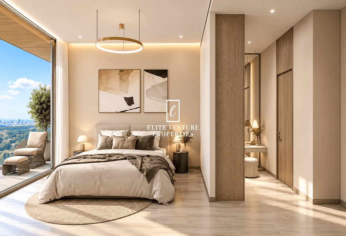 162350804 - Property Main Image