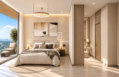 Apartment - 1 - 2 for sale in Valores Residences - Al Furjan - Dubai