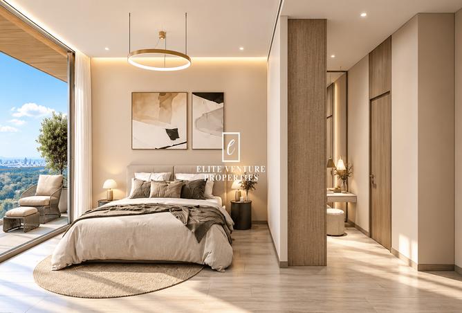 NEARING HANDOVER | INVESTOR DEAL | HOT PROPERTY