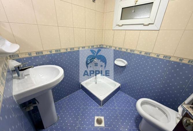127483412 - Property Image 3