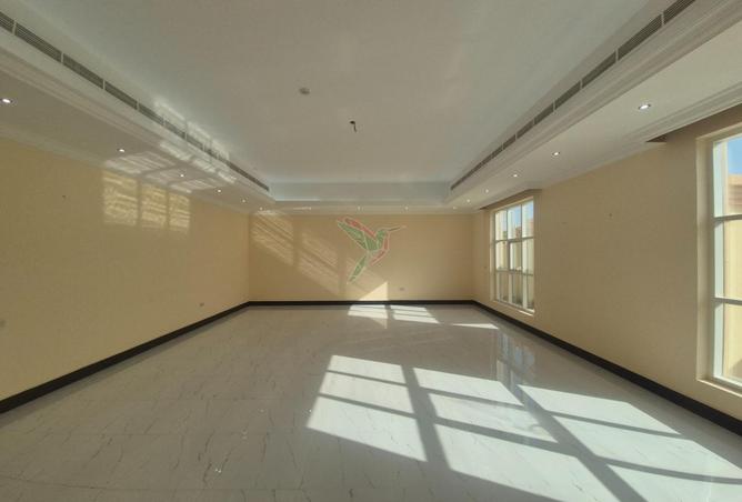 102425587 - صورة العقار 3