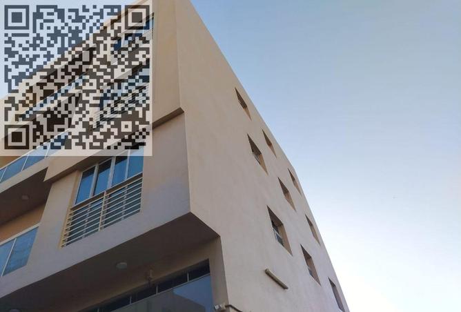 96970556 - Property Main Image