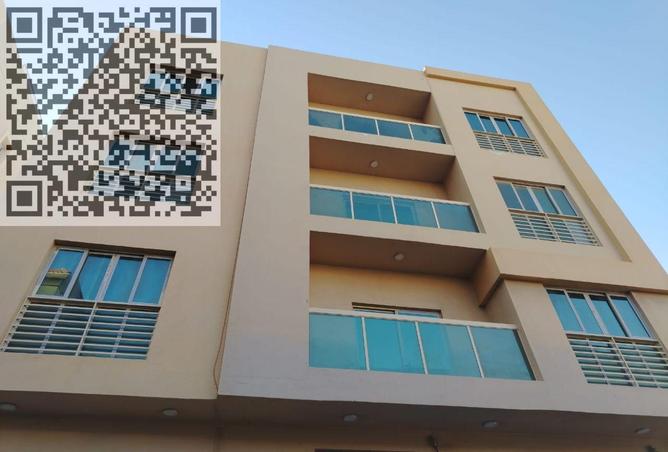 96970556 - Property Image 2