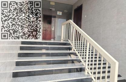 Compound - 4 Bedrooms - 7+ Bathrooms for sale in Ajman Hills - Al Alia - Ajman