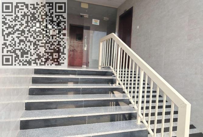 96970556 - Property Image 3