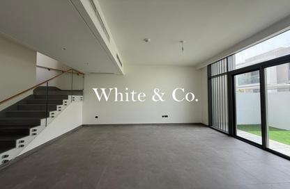 Townhouse - 4 Bedrooms - 4 Bathrooms for sale in Ruba - Arabian Ranches 3 - Dubai